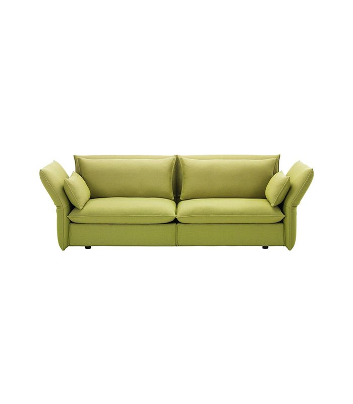 wd-furniture-sofas-prod-3-1 Mariposa - Image 1