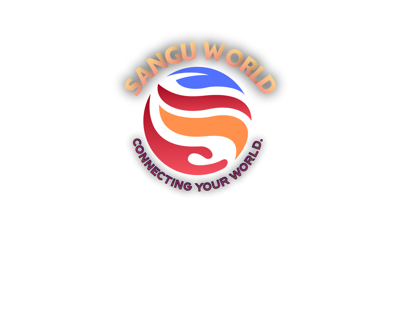 SANGUWORLD